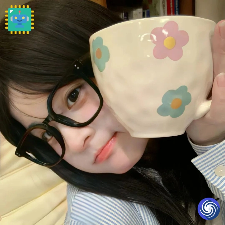 落日之后