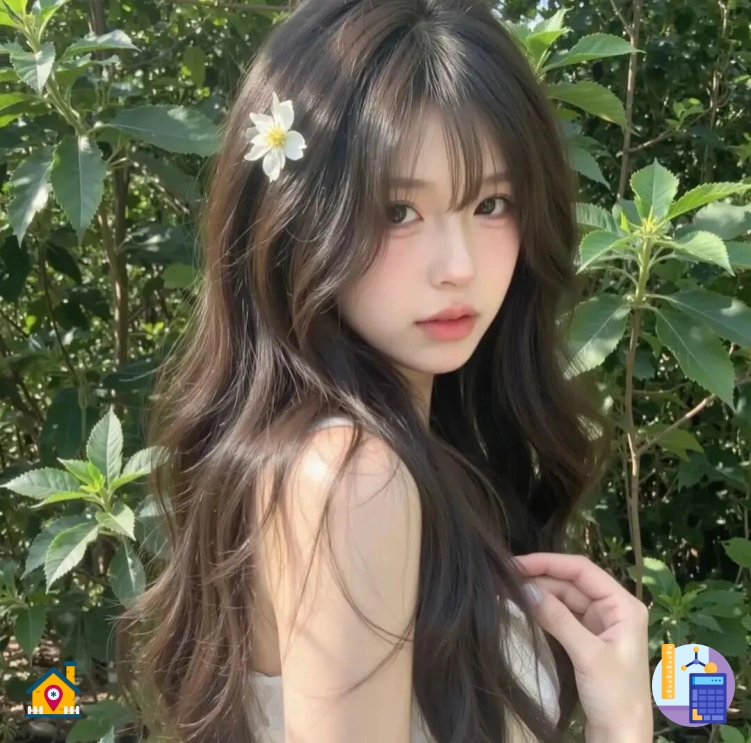 小北